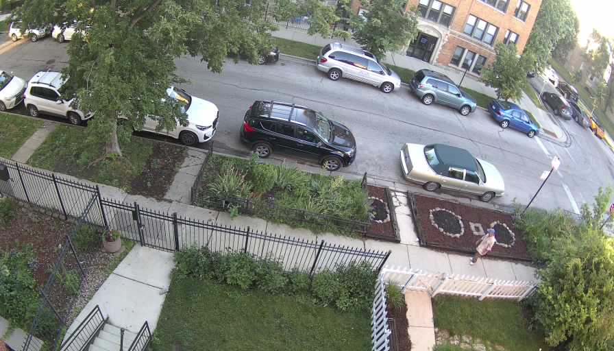 Reolink Camera One_00_Reolink Home Hub One_20260612062959.jpg
